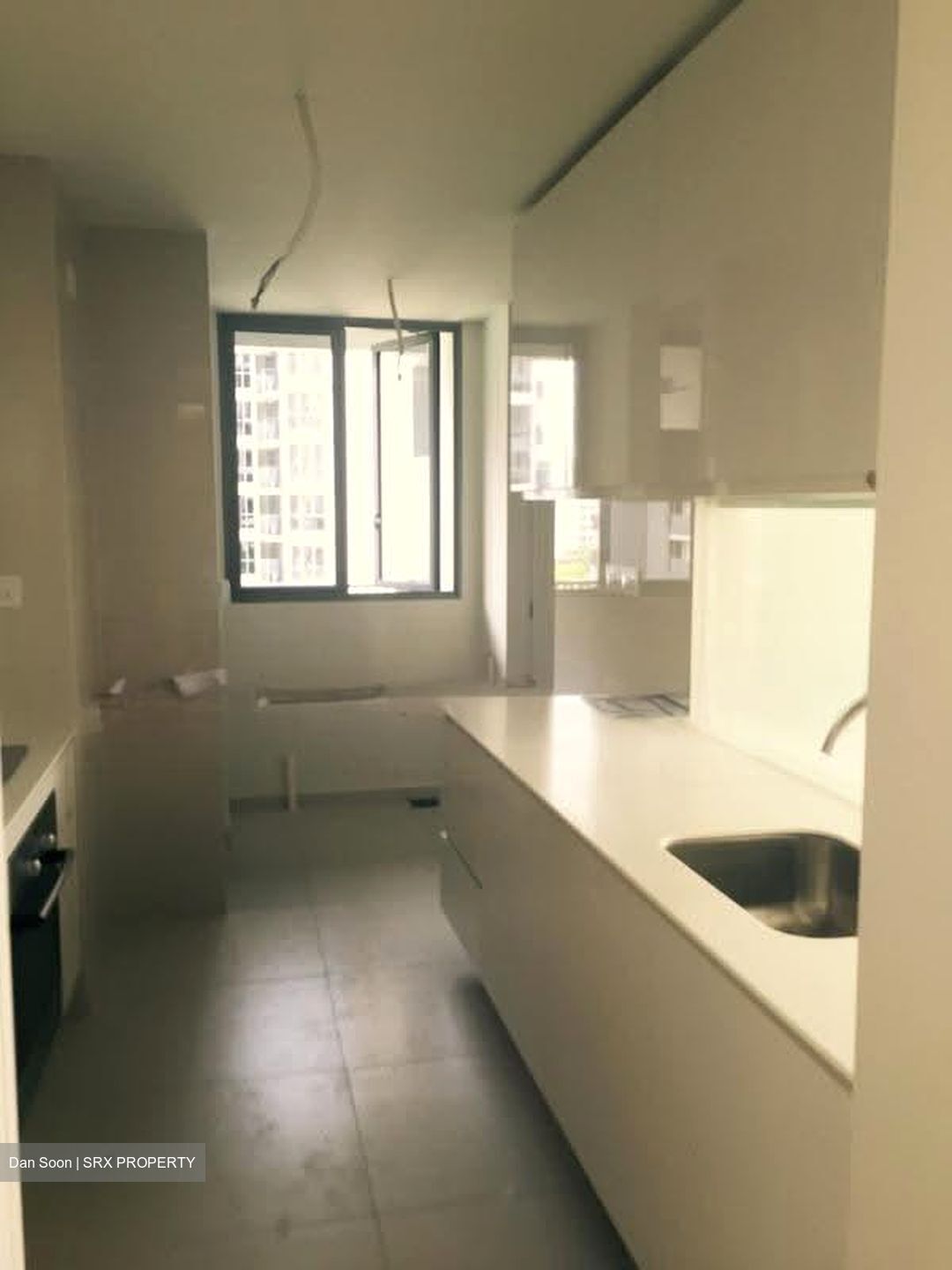 Bedok Residences (D16), Apartment #623598251
